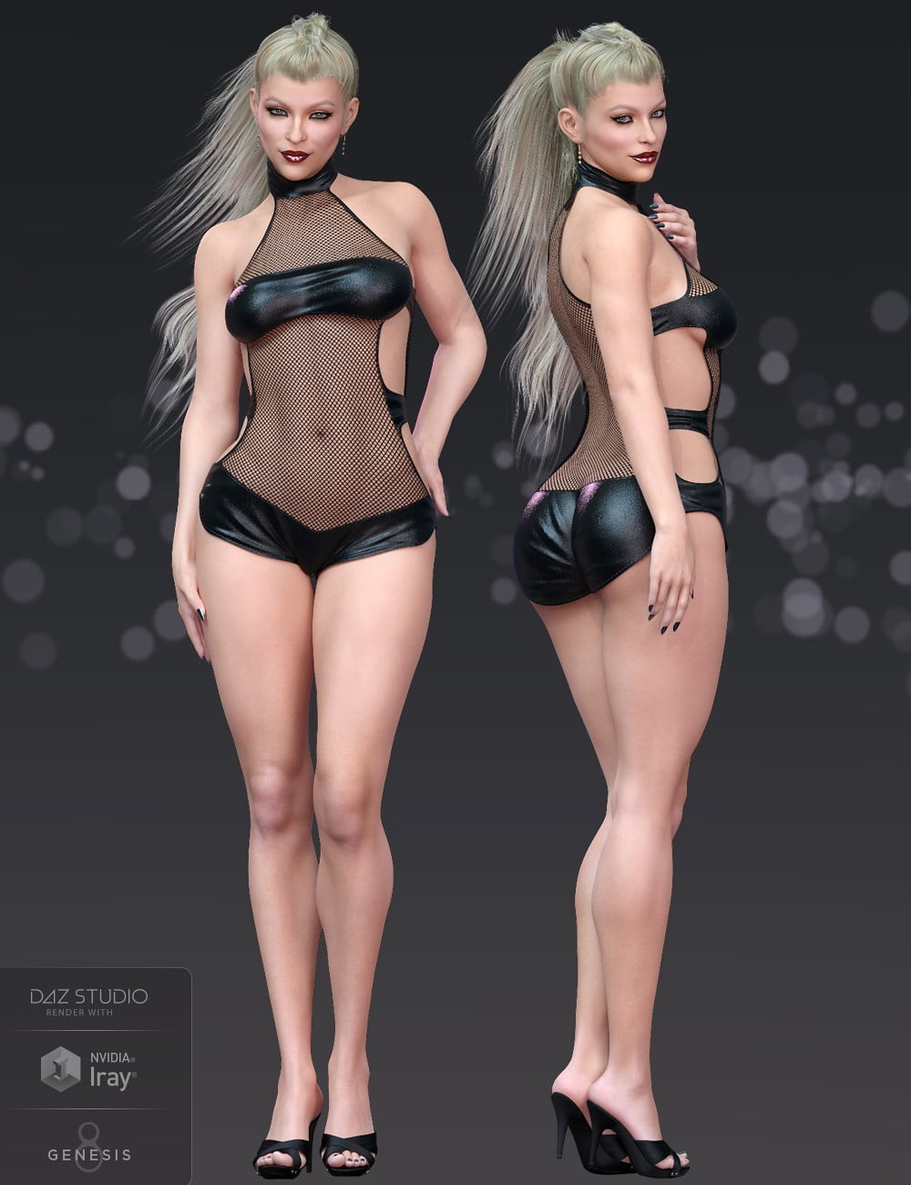 Victoria 8. Daz Studio модели девушек ню. Даз студио девушки эро. Daz Studio модели Victoria голы.