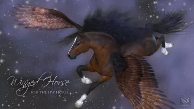 11631-winged-horse-for-the-hivewire-horse-main-a