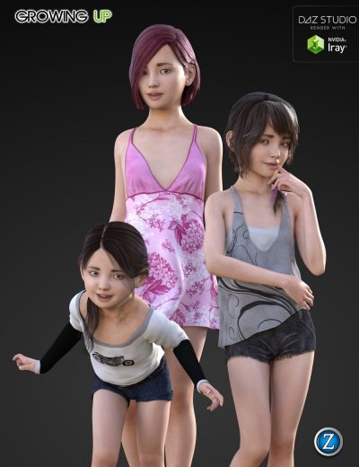12-growing-up-for-genesis-3-females-daz3d