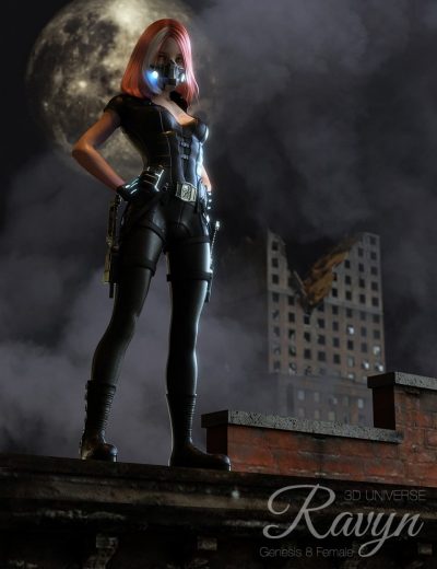 3dug8fravynclothing_main-1