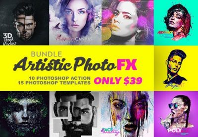 Artistic-Photo-FX-Bundle-BUNDLE-PREVIEW-1-1