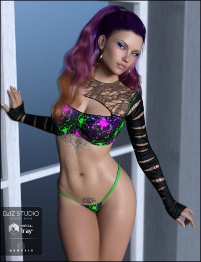 Aurelia-for-Genesis-3-and-8-Female-01-1