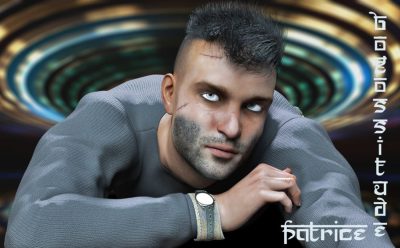 Bogossitude-Patrice-01-1-1