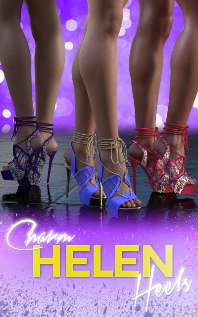 Charm-Helen-Heels-01-2