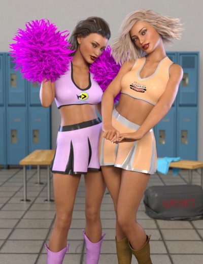 FG-Cheerleader-Outfit-for-Genesis-8-Females-01-1
