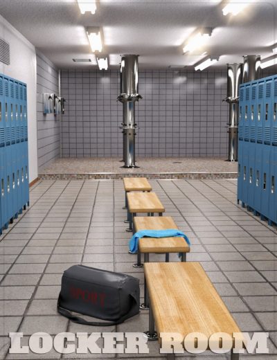 FG-Locker-Room-01-1