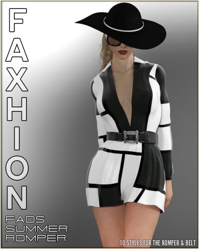 Faxhion1-1