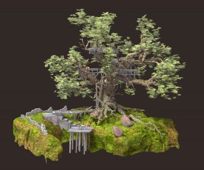 Full106295_906da272d63ff7e708945da921937493-1