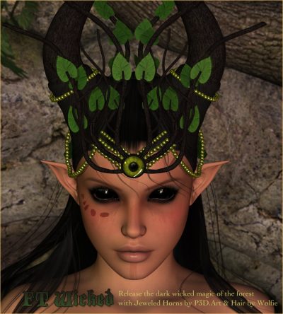 Full106370_120f2b5377e10045d6b715b2bac4938b-1