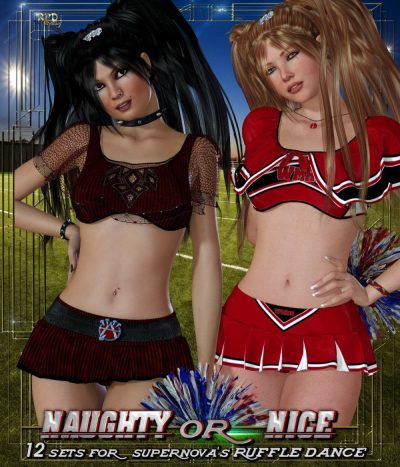 Full111802_57a38ef1b7d08d437e2a3dbddf413747-2