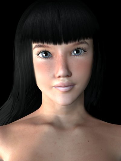 Full112026_e7455418084de0f78b656bd835891372-2