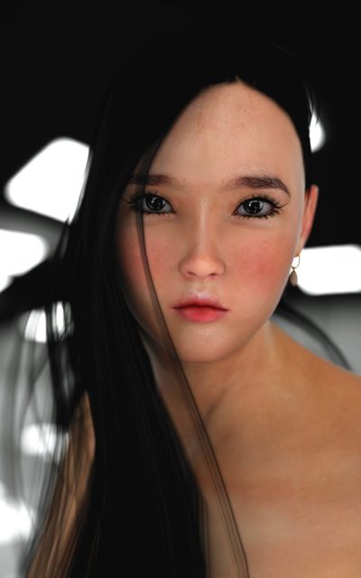 Full112366_fbd78a9e0cf444c673d2bc241b30e273-2