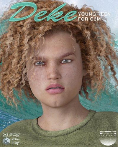 Full116733_fe97245eff71680872e1fc175d08895e-2