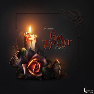 Full117508_5b3580924e89c62d1902582ffae8a09d-1