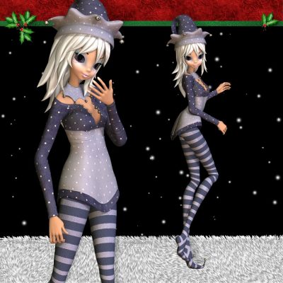 Full117808_556ec09825c4d2ad67560966fc653884-2