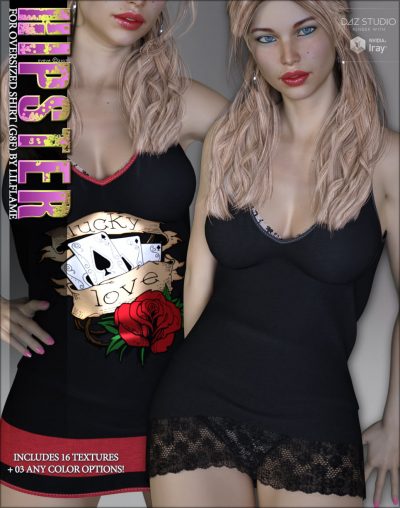 Full121527_eca3a062b1a5e308b330931474d942c4-2