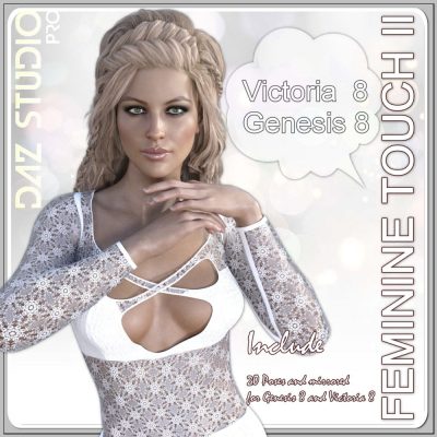 Full121589_b05d286c07f5e205d7366e9748ecb61f-1