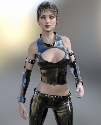 Full121670_74fbc78c07b52913d05602c4568c50d3-1