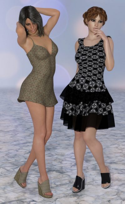 Full121803_c07fe036dfe6c2eb6e0e6b2dc5a9afa4-1