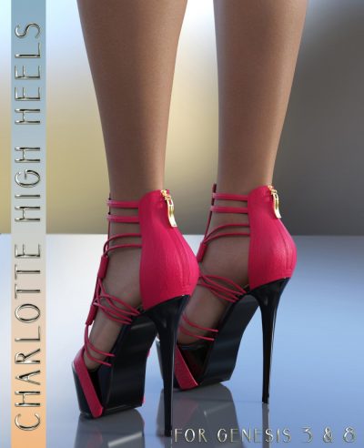 Full121873_6e398659d920fc2f6b612a10a0823631-1