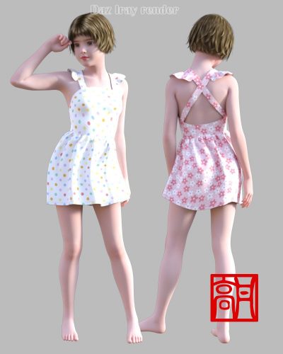 Full121878_eadb4bc215fce30c1aa695bd2c81900e-1