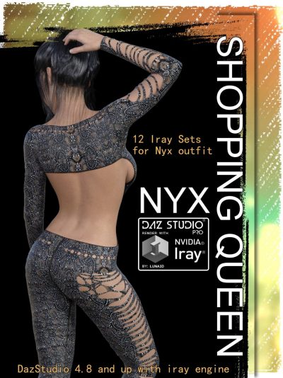 Full122046_a46aaaf1c0dc1989fd2e47380d53cd52-2