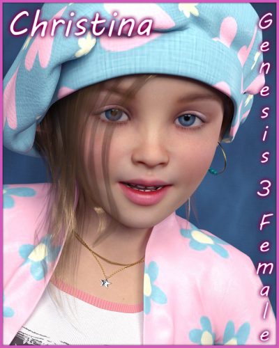 Full122387_a28ce69bd556563addf43a06c163944e-2