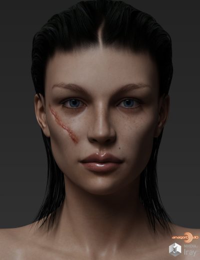 Full122516_5b95c512193eeb244ea07546fdef2169-2