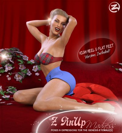 Full122582_5a697b629cb1a1e1e7e600da75f7c250-1