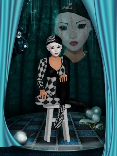 Full122641_ec86e8fa88a6fe9b508c005e91e6d6a0-2