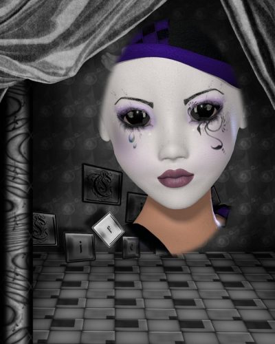 Full122642_c6469395026a3dbfde32de25065471ea-2