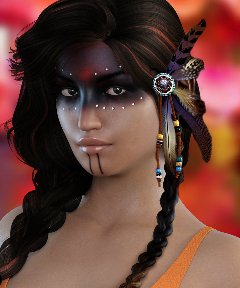 daz 3d download for android