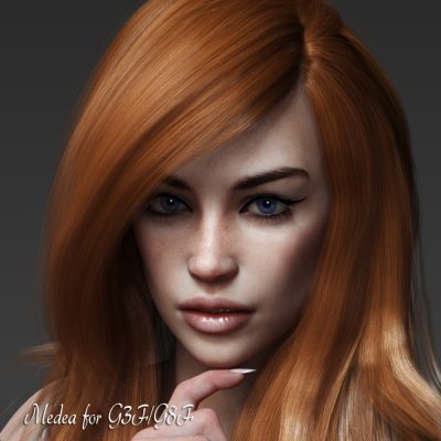 Full122754_d7164291a1a3559bb5cd7d4ee59da2ca-3