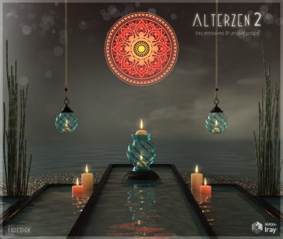 Full122815_dc5390e30a872e1ae8d96395fbf73016-1