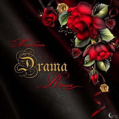 Full98644_1d1eae946150cee35de489a883fc508b-1