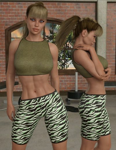 InStyle-Sport-G8F-01-2