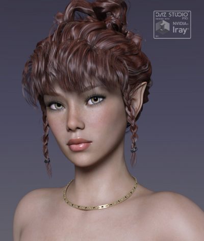 Mayra-for-G8F-01-1