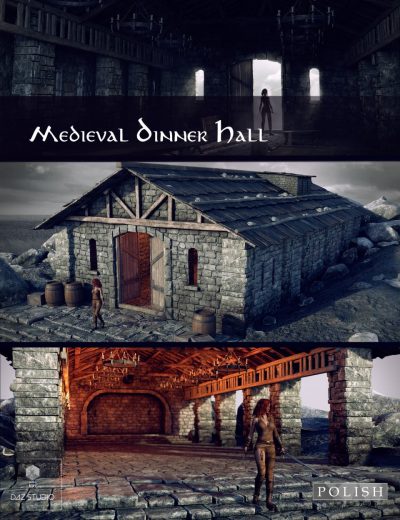 Medieval-Dinner-Hall-01-1