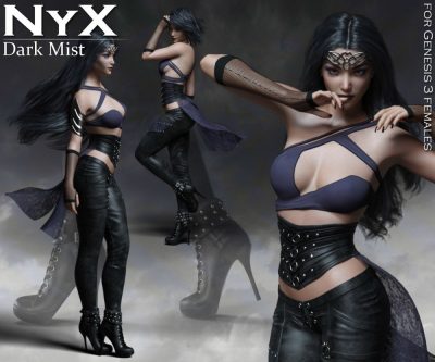 NyX-Dark-Mist-01-1