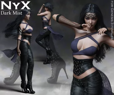 NyX-Dark-Mist-01