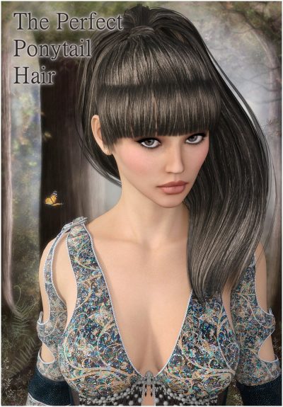 Perfect-Ponytail-Hair-G2F-and-G3F-With-Dson-01-1