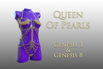 Queen-Of-Pearls-1