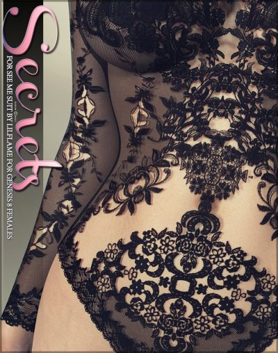Secrets-for-See-Me-Suit-Genesis-8-Females-01-2