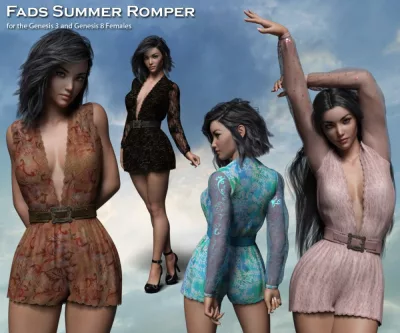 SumRom1