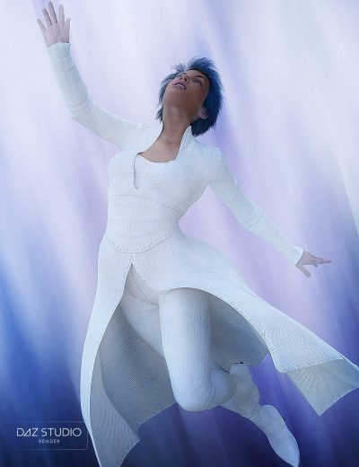 TOA-Amblyn-for-G3F-and-G2F-01-1