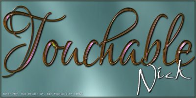 Touchable-Nick-01-2