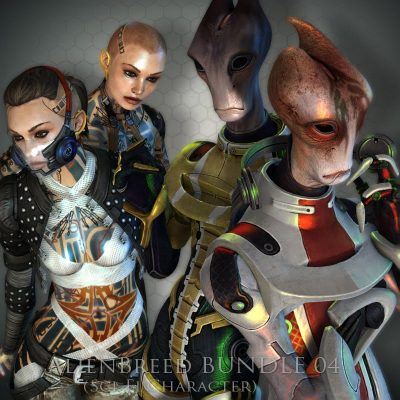 cm_AlienBreed_Bundle_04_0867_Promo_01-800x1600-1