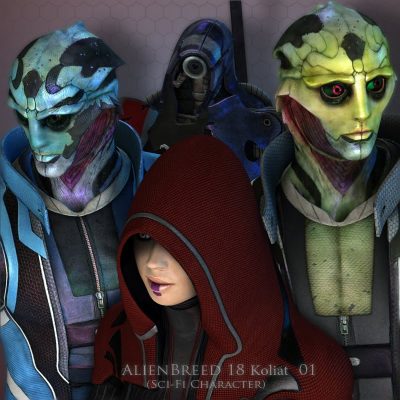 cm_AlienBreed_Bundle_05_0892_Promo_01-800x1600-1