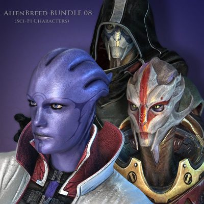 cm_AlienBreed_Bundle_08_1118_Promo_01-800x1600-1
