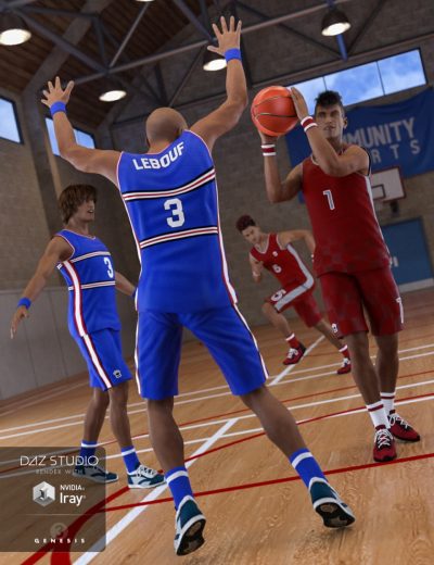 daz3d_basketball_poses_for_genesis_3_male_01a-1